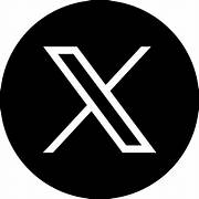 X Logo
